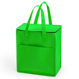Bolsa isotermica playa