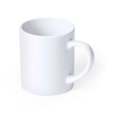 Taza para sublimacion 3