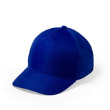 Gorra visera microfibra