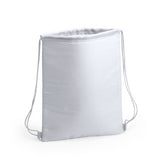 Mochila refrigeradora merchandising