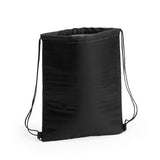 Mochila refrigeradora merchandising