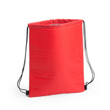 Mochila refrigeradora merchandising