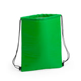 Mochila refrigeradora merchandising