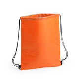 Mochila refrigeradora merchandising