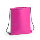 Mochila refrigeradora merchandising
