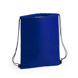 Mochila refrigeradora merchandising
