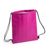 Mochila infantil termica