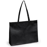 Bolsa extragrande promocional