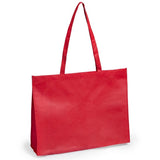 Bolsa extragrande promocional