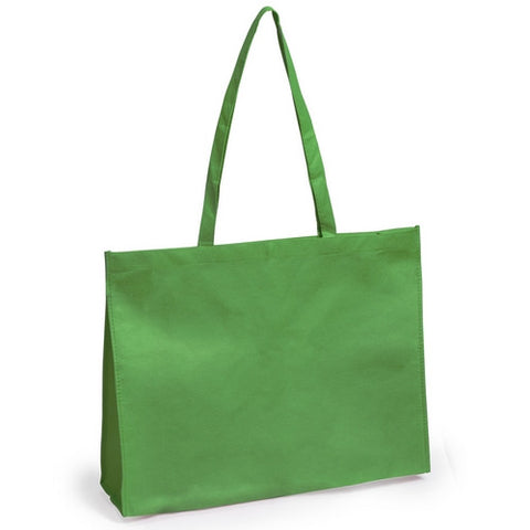 bolsa non woven extragrande