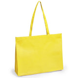 Bolsa extragrande promocional