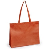 Bolsa extragrande promocional