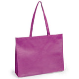 Bolsa extragrande promocional