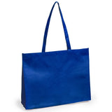 Bolsa extragrande promocional