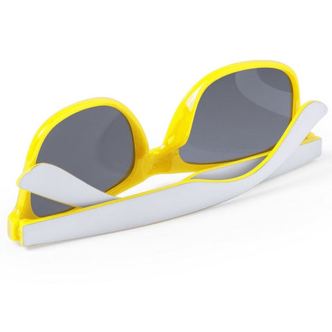 gafas de sol baratas