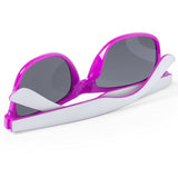 Gafas sol publicidad