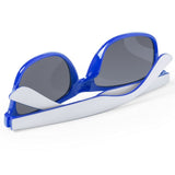 Gafas sol publicidad
