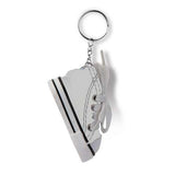 Llavero zapato infantil