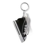 Llavero zapato infantil