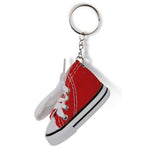Llavero zapato infantil