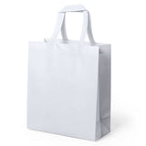 Bolsa laminada termosellada
