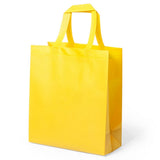 Bolsa laminada termosellada