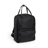 Mochila asas resistentes