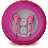 Auriculares publicidad personalizables
