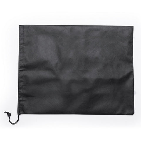 saco bolsa tnt