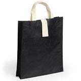 Bolsa plegable promocional 1