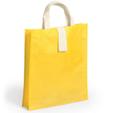 Bolsa plegable promocional 1