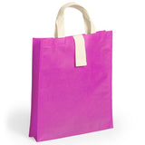 Bolsa plegable promocional 1