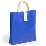 Bolsa plegable promocional 1