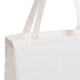 Bolsa algodon comercios