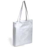 Bolsa algodon promocional 1