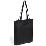 Bolsa algodon promocional 1