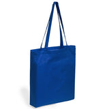 Bolsa algodon promocional 1