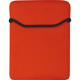 Fundas ipad neopreno