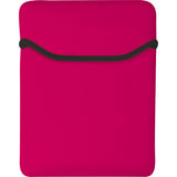 Fundas ipad neopreno