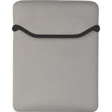 Fundas ipad neopreno