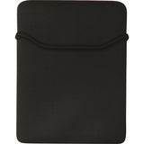 Fundas ipad neopreno