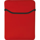 Fundas ipad neopreno