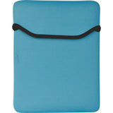 Fundas ipad neopreno