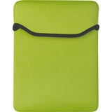 Fundas ipad neopreno
