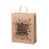 Bolsa papel compra