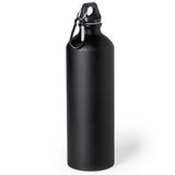 Botella aluminio 800