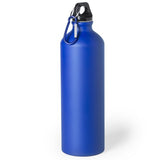 Botella aluminio 800