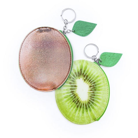 monedero frutal 