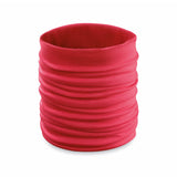 Infantil braga cuello