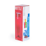 Botella libre bpa 3